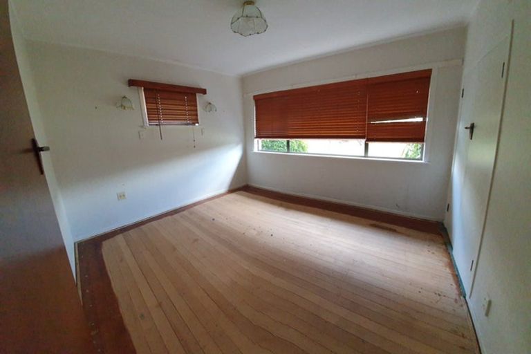 Photo of property in 46 Ashlynne Avenue, Papatoetoe, Auckland, 2025
