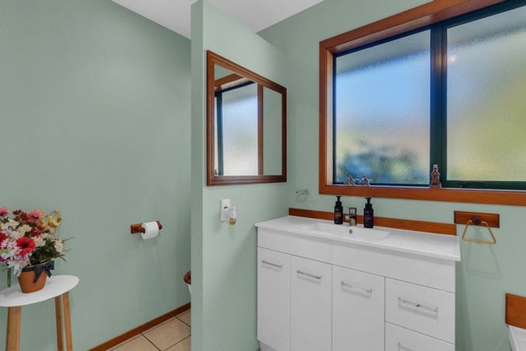Photo of property in 113 Ohoka Meadows Drive, Ohoka, Kaiapoi, 7692