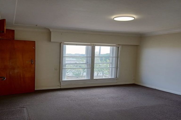 Photo of property in 272 Rodney Street, Wellsford, 0900