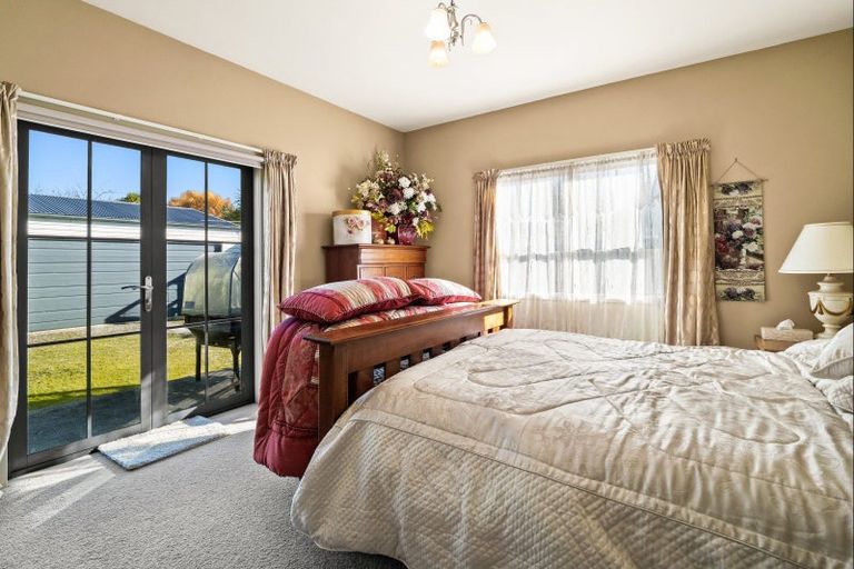 Photo of property in 125a Thomas Street, Waikouaiti, 9510