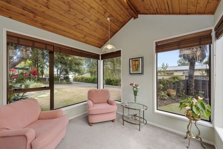 Photo of property in 6 Mayfair Avenue, Chartwell, Hamilton, 3210