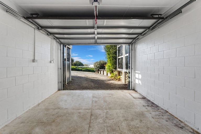 Photo of property in 26b Hukutaia Road, Opotiki, 3122