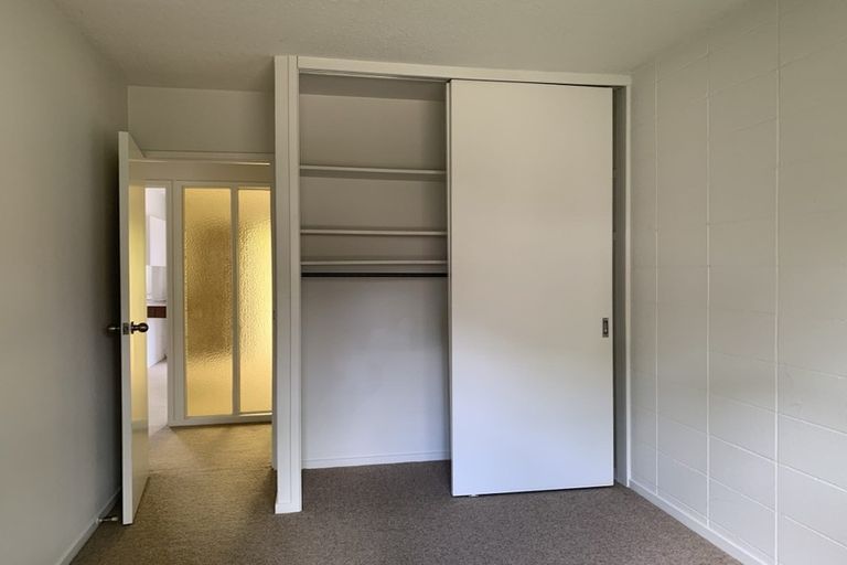 Photo of property in 34b/3 Harley Close, Hauraki, Auckland, 0622