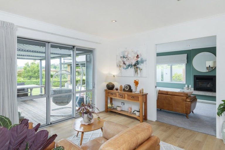 Photo of property in 592a Back Ormond Road, Makauri, Gisborne, 4071