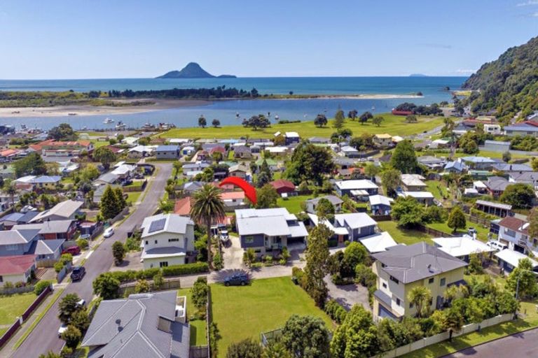 Photo of property in 11 Matirerau Street, Whakatane, 3120