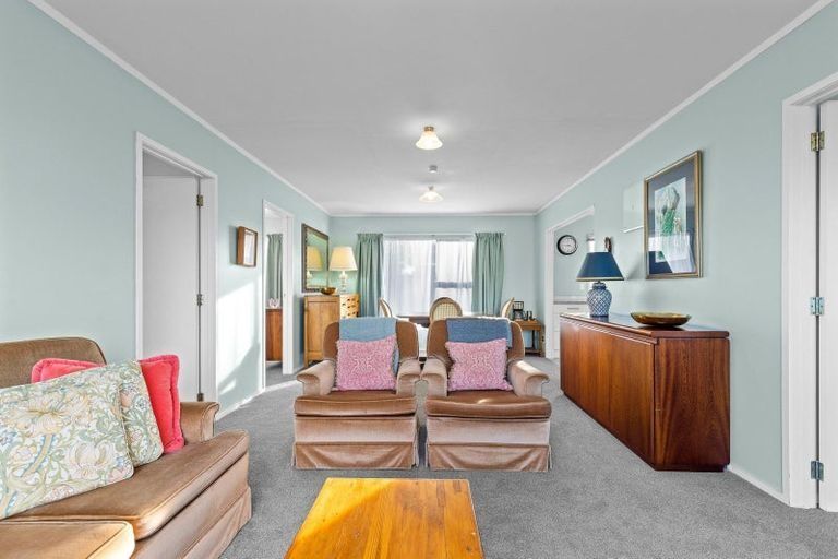 Photo of property in 38 Hall Street, Kihikihi, Te Awamutu, 3800