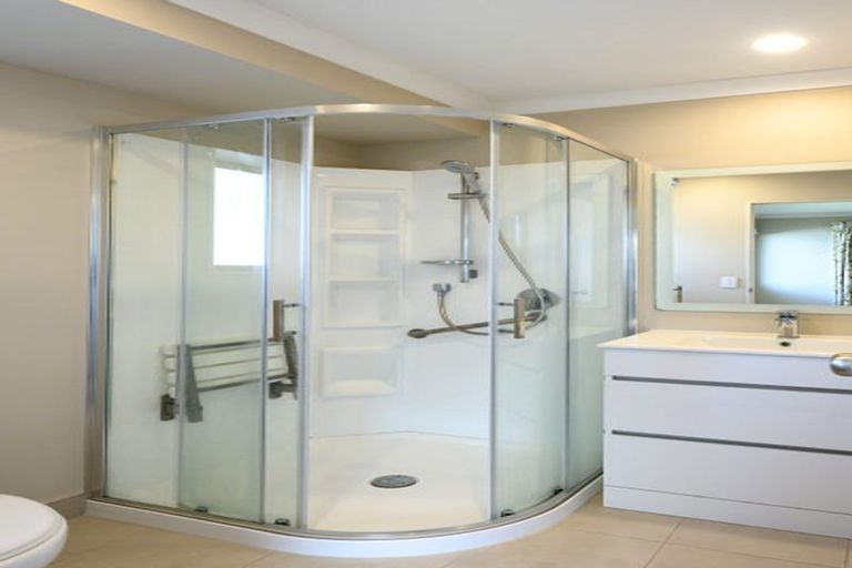 Photo of property in 22 Coby Sydney Drive, Bell Block, New Plymouth, 4312