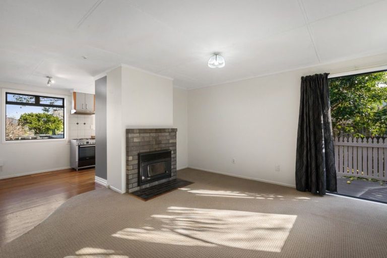 Photo of property in 12 Albert Street, Waihi, 3610