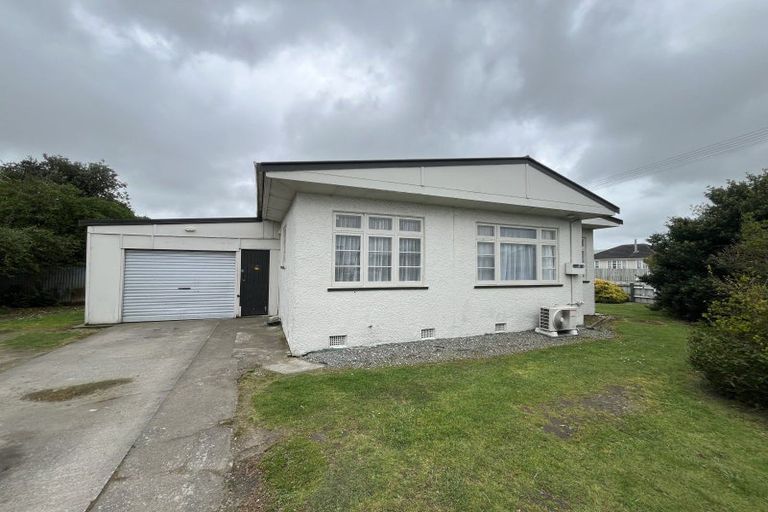 Photo of property in 9 Union Street, Foxton, 4814