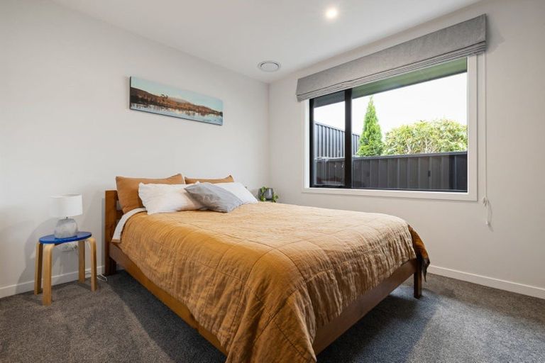 Photo of property in 3/186 Page Crescent, Te Awamutu, 3800