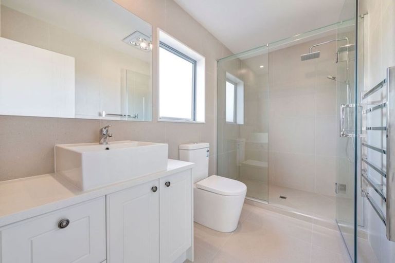 Photo of property in 13 Hangahai Road, Flat Bush, Auckland, 2019