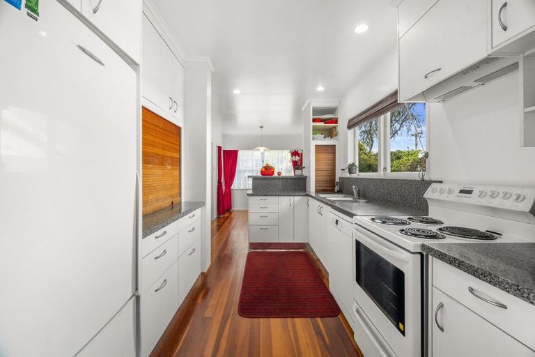 Photo of property in 10 Kauri Street, Hillcrest, Rotorua, 3015