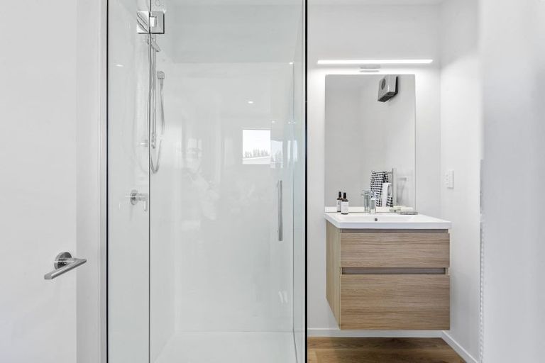 Photo of property in 11 Fauna Street, Halswell, Christchurch, 8025