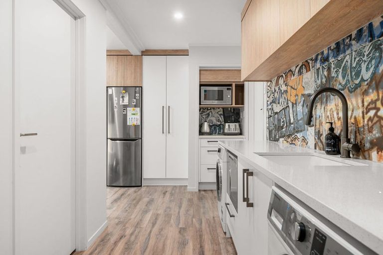 Photo of property in 322 Hukanui Road, Queenwood, Hamilton, 3210