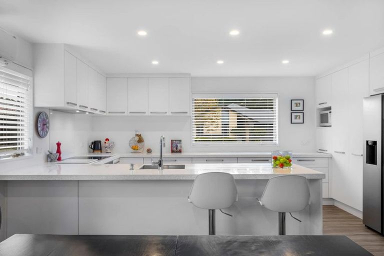 Photo of property in 46 Dunlops Road, Marshland, Christchurch, 8083