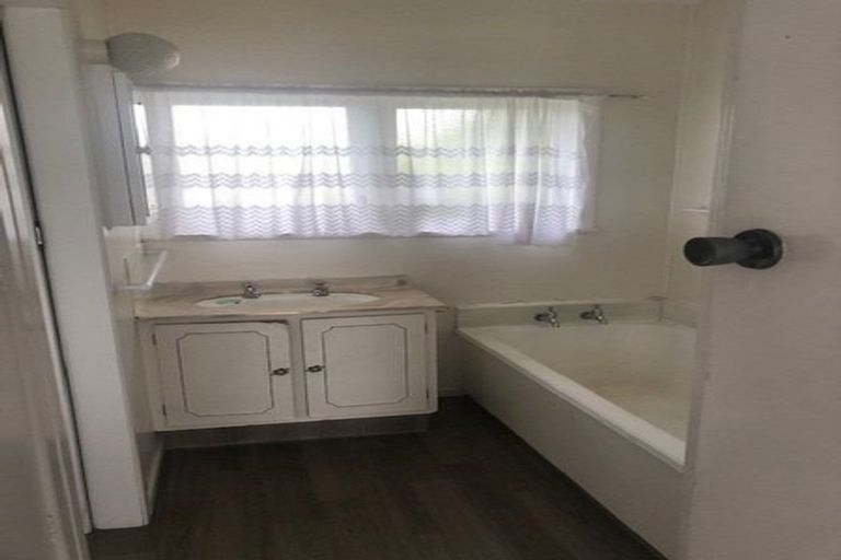 Photo of property in 4/29a Hoteo Avenue, Papatoetoe, Auckland, 2025
