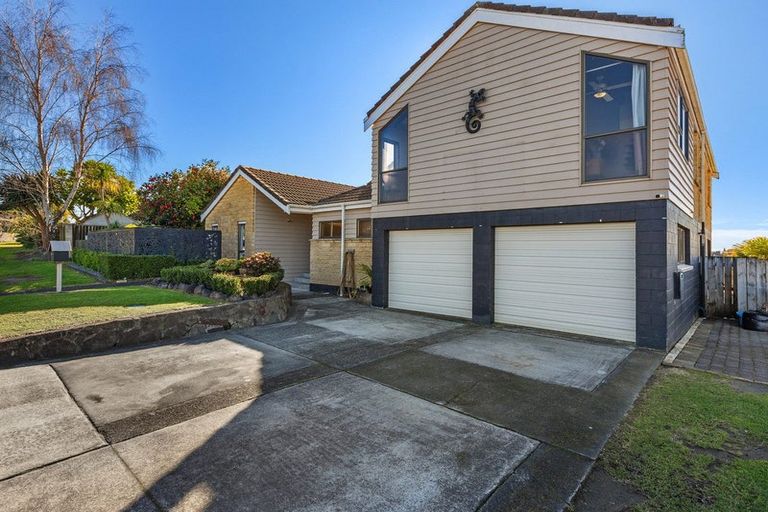 Photo of property in 29 Townhead Crescent, Bethlehem, Tauranga, 3110
