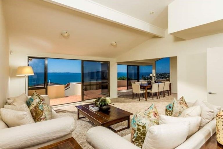 Photo of property in 34 Firth Road, Torbay, Auckland, 0630