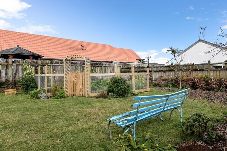 Photo of property in 5/204 Nixon Street, Hamilton East, Hamilton, 3216