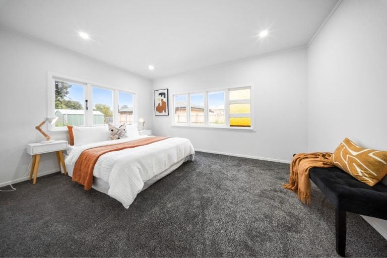 Photo of property in 62 Dominion Road, Papakura, 2110