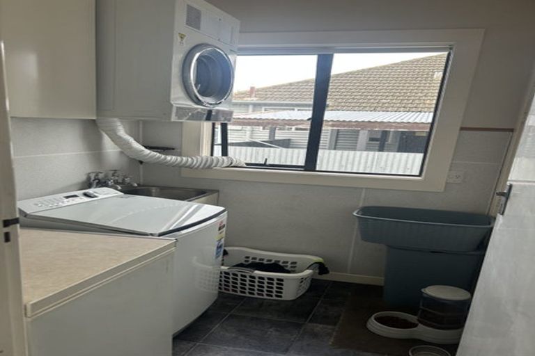 Photo of property in 22 Anzac Street, Gore, 9710