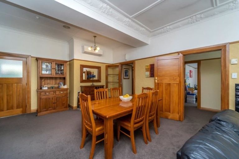 Photo of property in 116 Colombo Road, Masterton, 5810