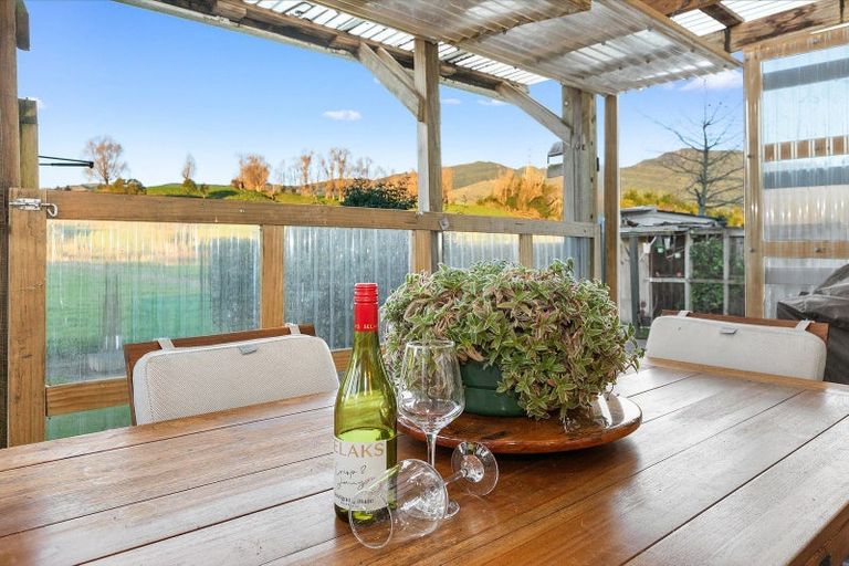 Photo of property in 5388 State Highway 26, Te Aroha, 3392