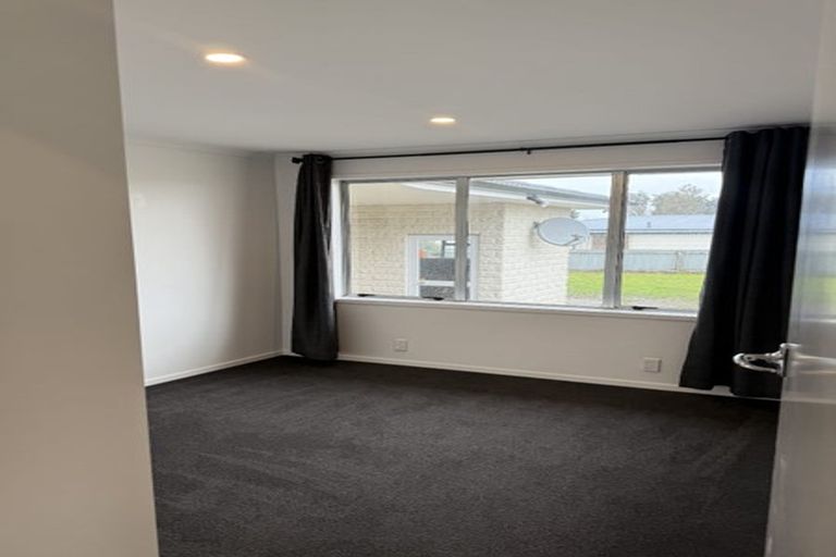 Photo of property in 1 Stiles Avenue, Waipukurau, 4200