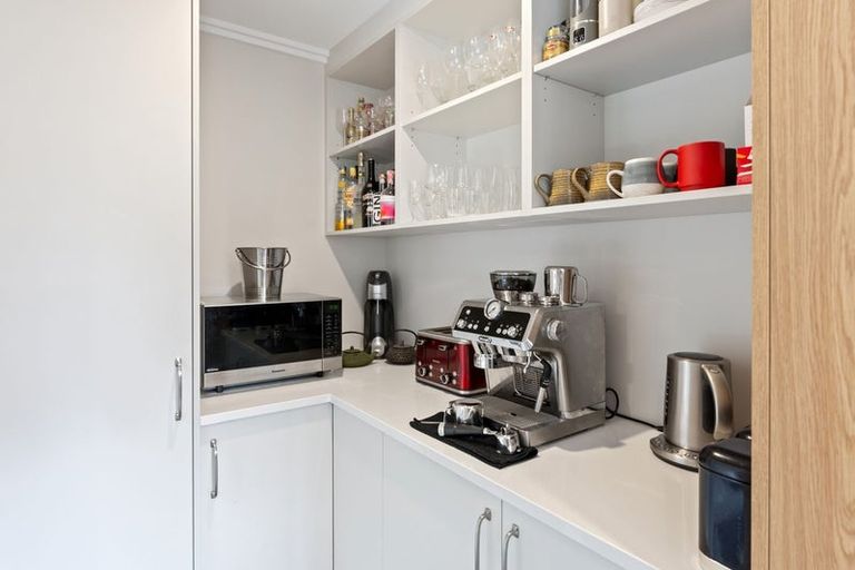 Photo of property in 11 Wilson Way, Waikanae, 5036