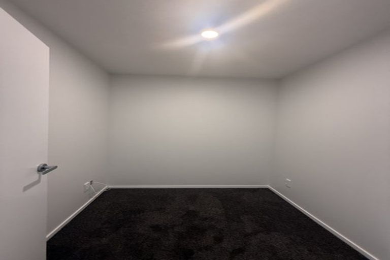 Photo of property in 6 Whanganui Street, Miramar, Wellington, 6022