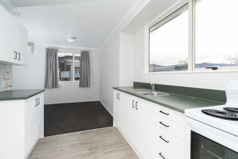 Photo of property in 19a Grandview Road, Nawton, Hamilton, 3200