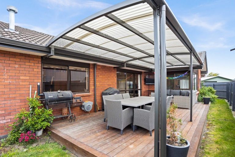 Photo of property in 68 Reynolds Road, Havelock North, 4130