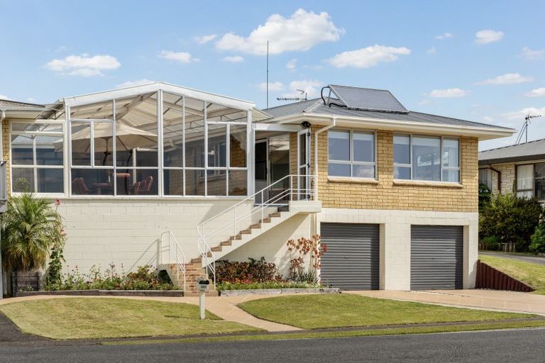 Photo of property in 122 Te Hono Street, Maungatapu, Tauranga, 3112