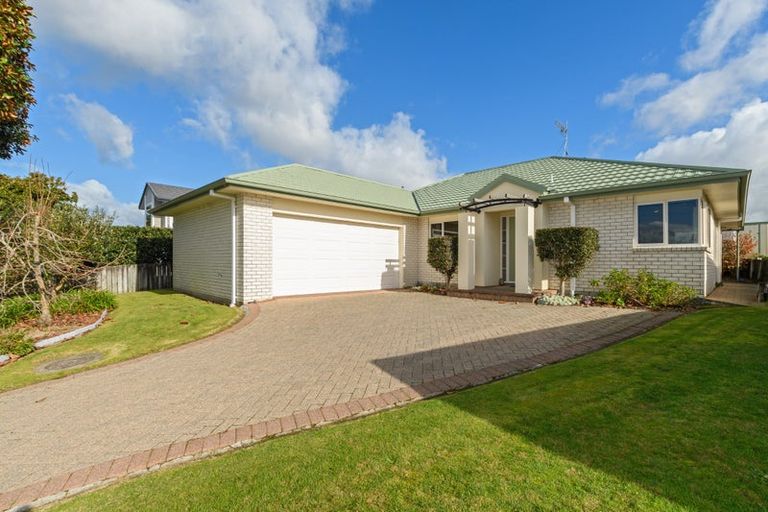 Photo of property in 42 Hollister Lane, Ohauiti, Tauranga, 3112