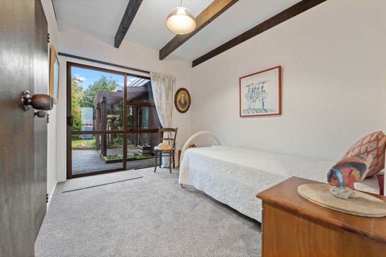 Photo of property in 38 Cullen Crescent, Tokoroa, 3420