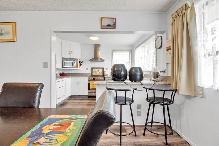 Photo of property in 2 Arohanui Street, Huntly, 3700