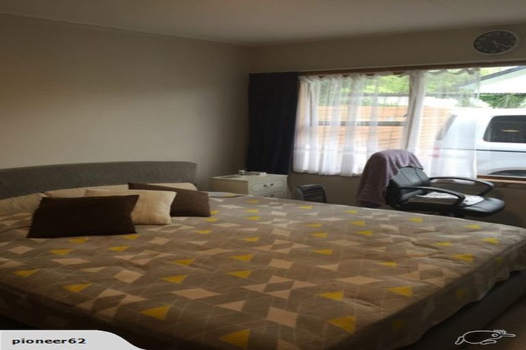 Photo of property in 27 Tuirau Place, Ilam, Christchurch, 8041