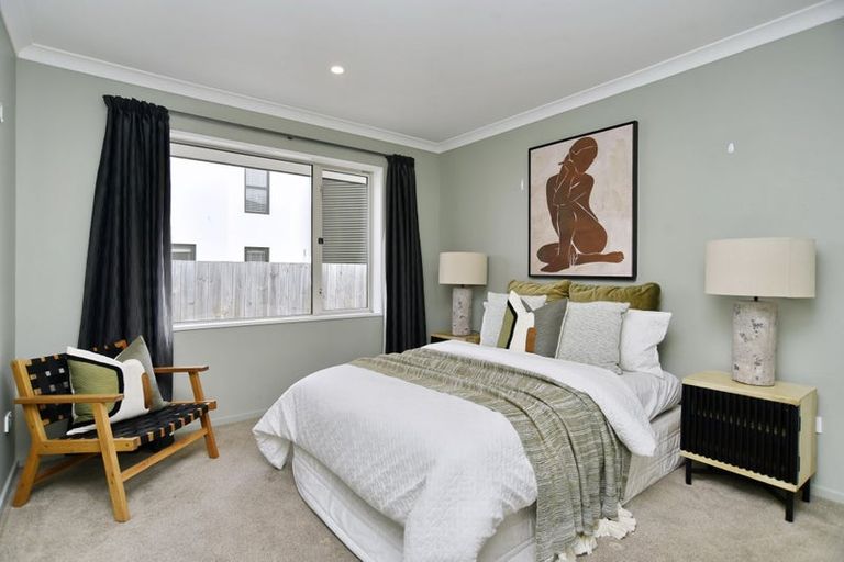 Photo of property in 111 Ruskin Street, Addington, Christchurch, 8024