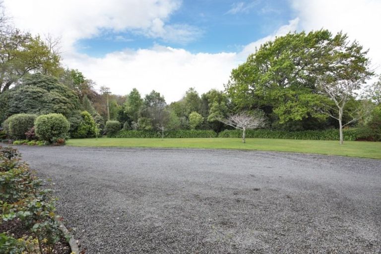 Photo of property in 25 Wanganui Road, Marton, 4710