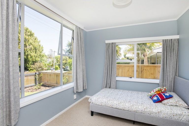 Photo of property in 160 Fox Street, Whataupoko, Gisborne, 4010
