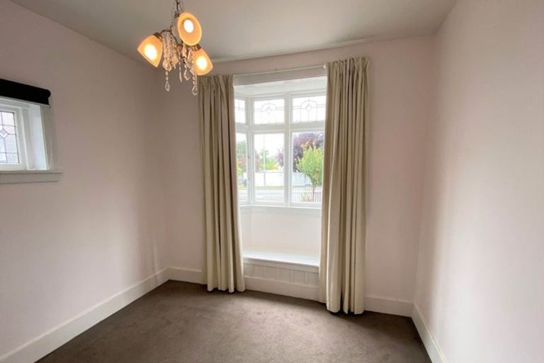 Photo of property in 139 Saint Martins Road, Saint Martins, Christchurch, 8022