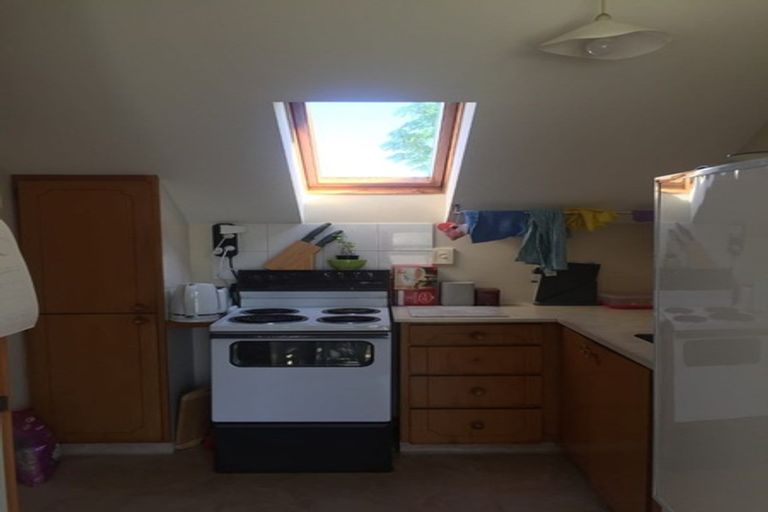 Photo of property in 106 Waltham Road, Sydenham, Christchurch, 8023