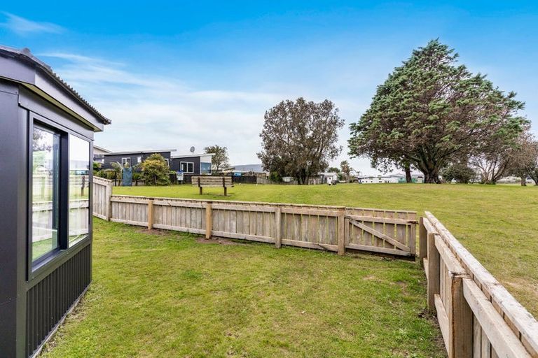 Photo of property in 100b Kiwi Road, Whangamata, 3620
