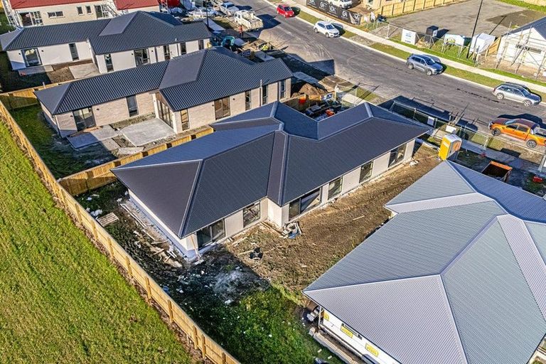 Photo of property in 61 Whitehorn Drive, Lincoln, 7608