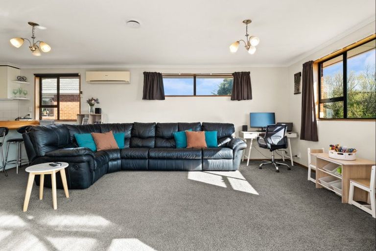 Photo of property in 283 Tomahawk Road, Ocean Grove, Dunedin, 9013