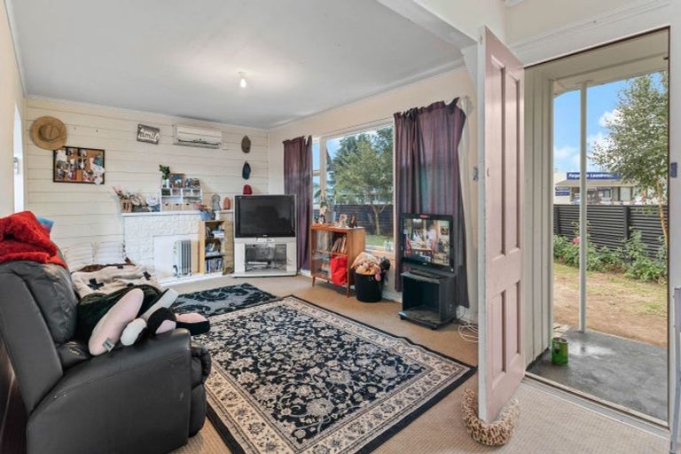 Photo of property in 31 Fergusson Street, Tokoroa, 3420