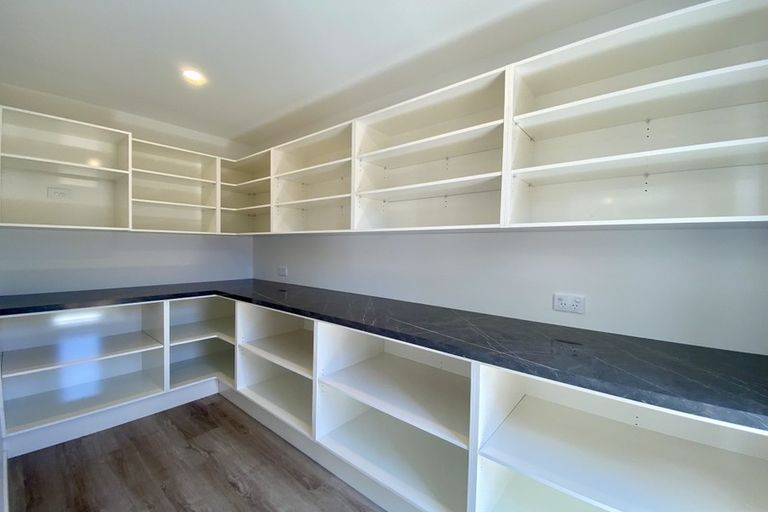 Photo of property in 24b Rahme Crescent, Kaiapoi, 7630