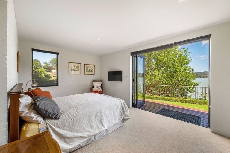 Photo of property in 707 Waikino Road, Karetu, Kawakawa, 0283