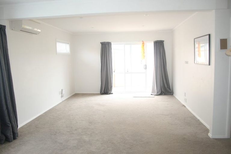 Photo of property in 28 Galway Street, Kawerau, 3127