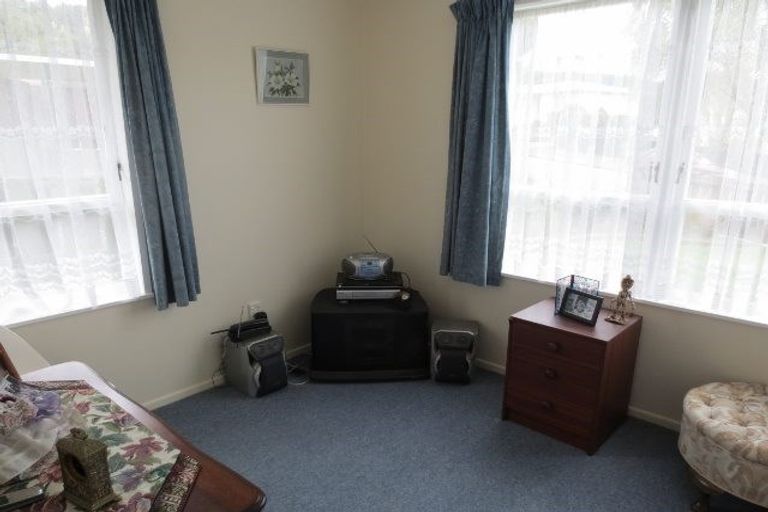 Photo of property in 13 Matariki Grove, Wainuiomata, Lower Hutt, 5014